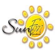 Radio Sun